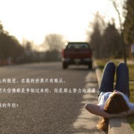 118图库彩图免费大全2023安卓版