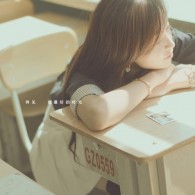 香港今晚开奖号码记录
